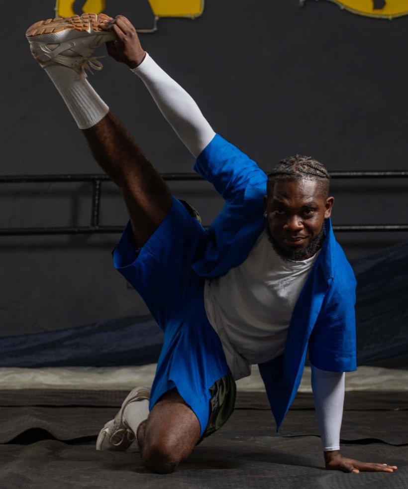 Youri