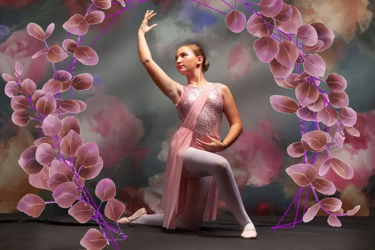 Danse classique