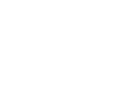 Logo Freedom Xpression